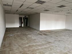 Cecil Court (D1), Office #388333191